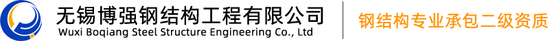 內(nèi)蒙古風(fēng)聲文化傳媒有限公司